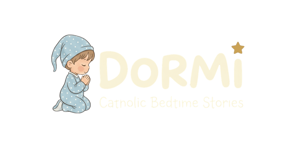 Dormi