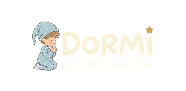 Dormi